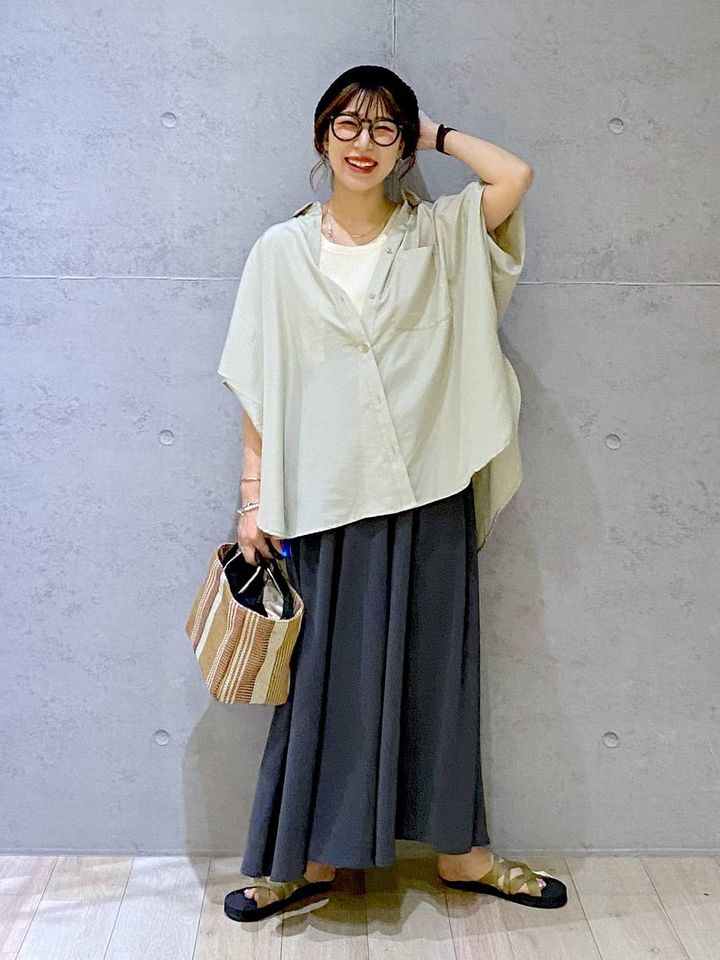 画像2: 出典：.st