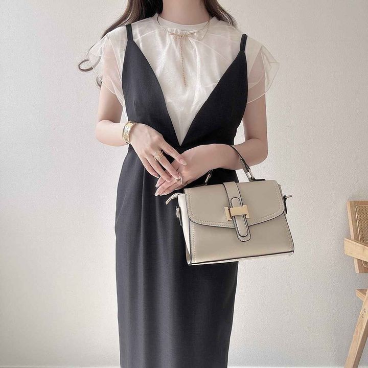 画像4: 出典：Instagram