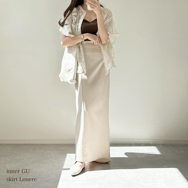 画像2: 出典：Instagram