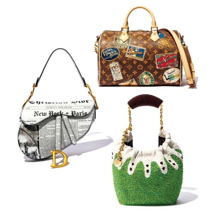 カンバセーションピース