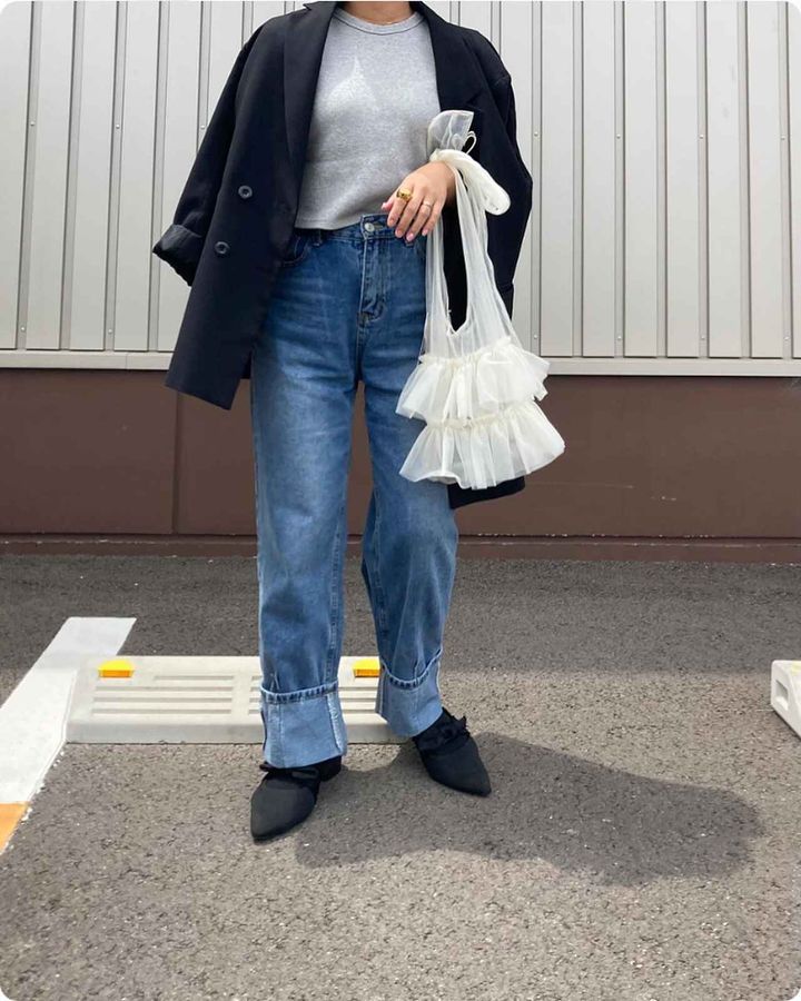 画像3: 出典：Instagram