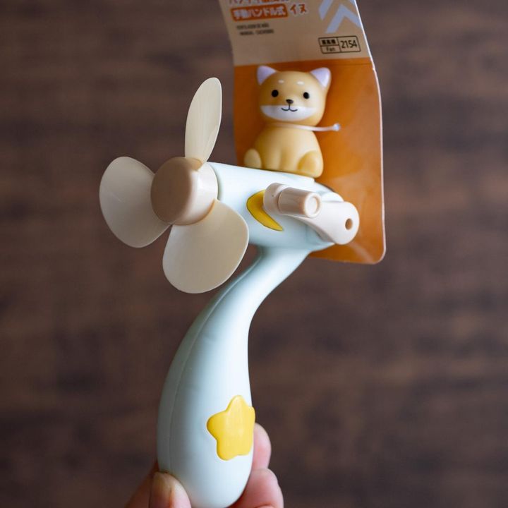 画像2: 出典：Instagram