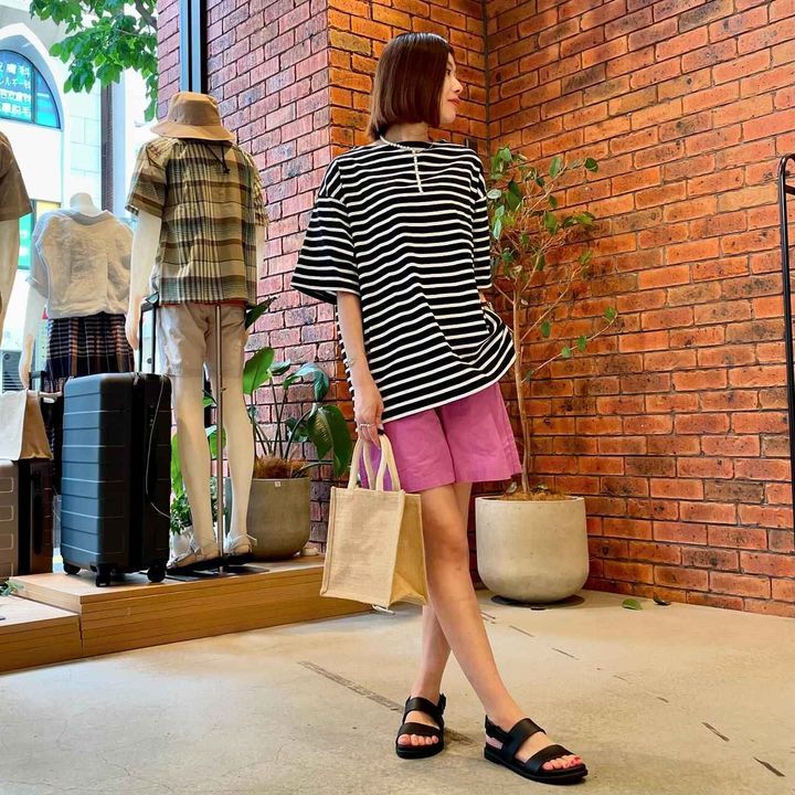 画像2: 出典：Instagram