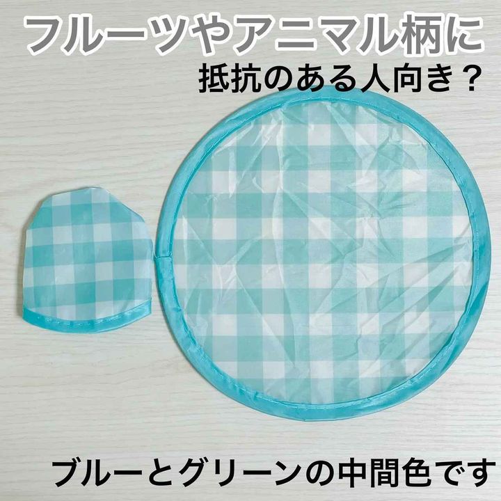 画像3: 出典：Instagram