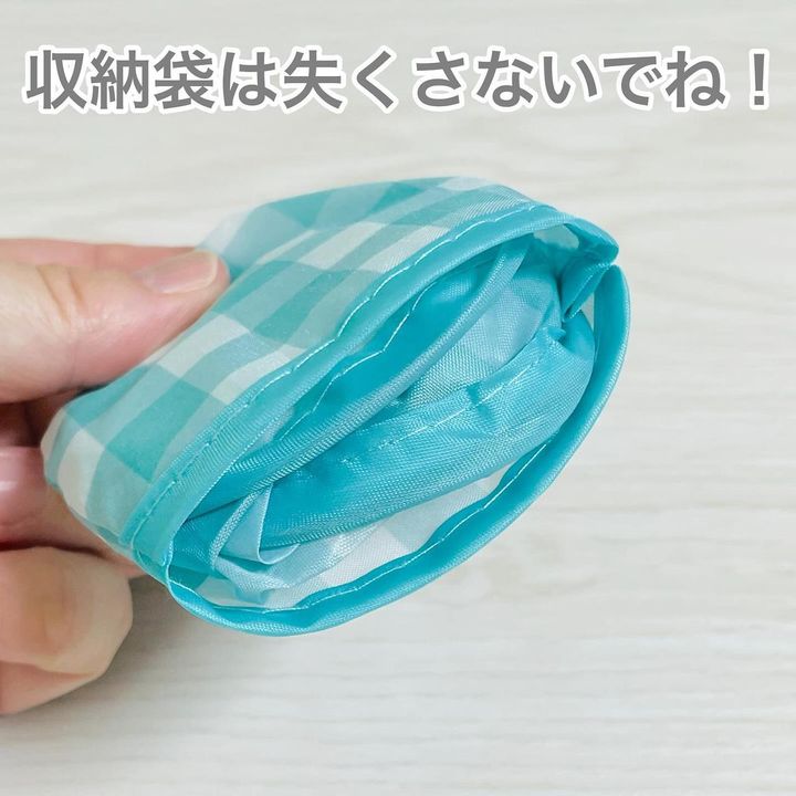 画像4: 出典：Instagram