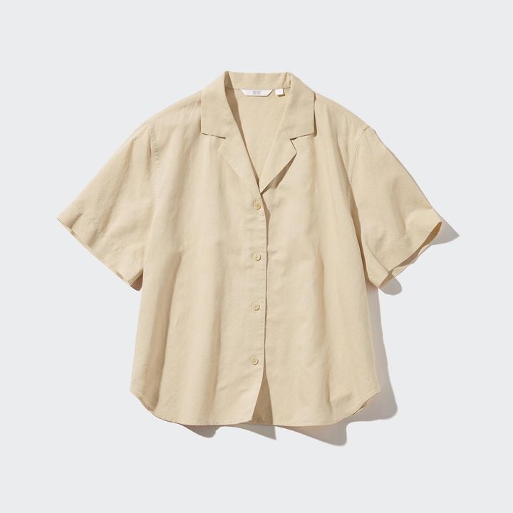 画像2: 出典：ユニクロ