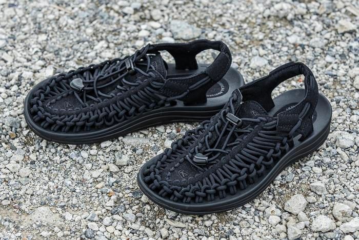 ウィメンズユニーク