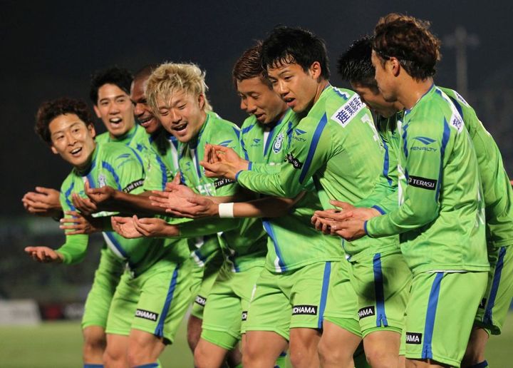 世界トップに上り詰めたサッカー日本の“若大将”知ってる？