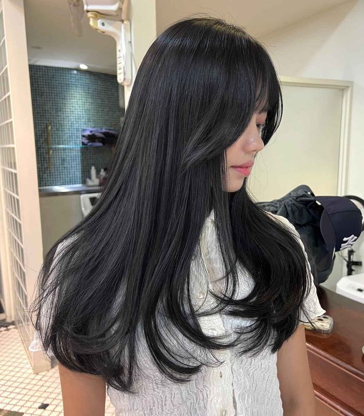 画像2: 出典：Instagram