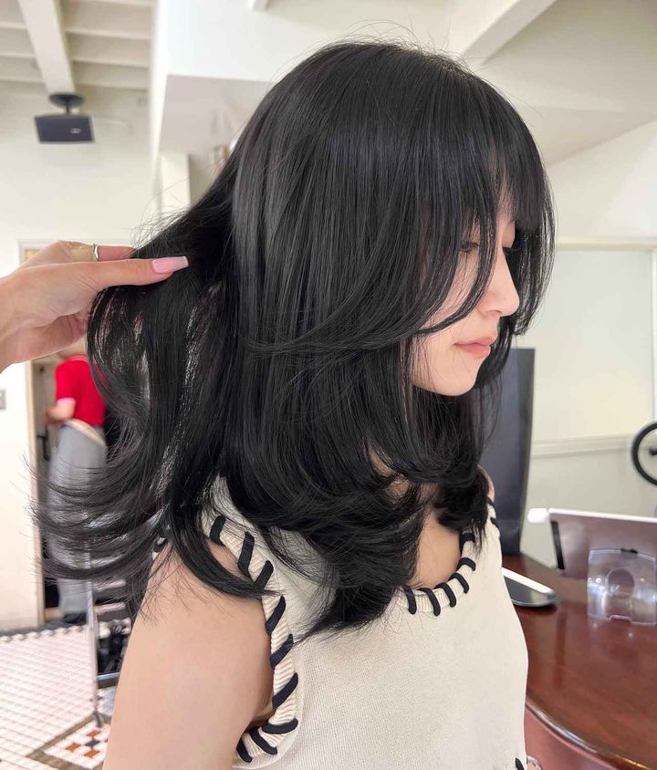 画像1: 出典：Instagram