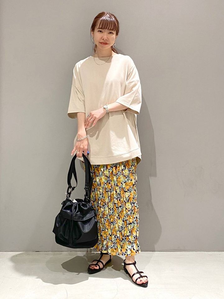 画像1: 出典：.st