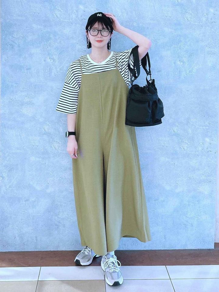 画像4: 出典：.st