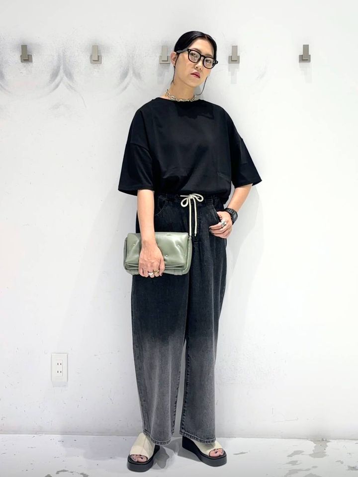 画像2: 出典：.st