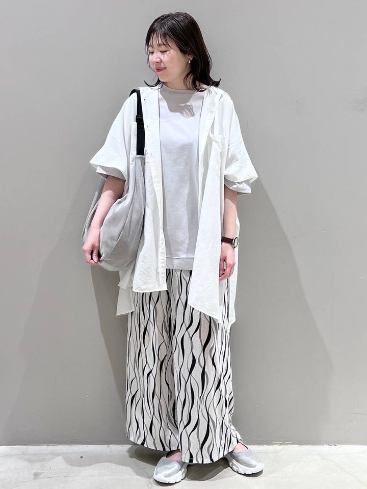 画像3: 出典：.st