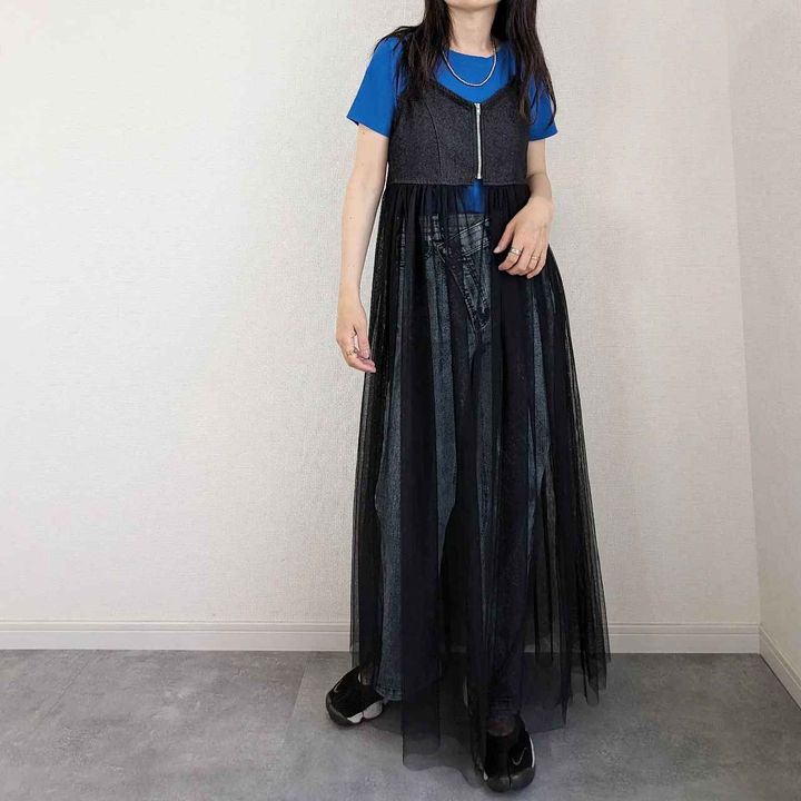 画像2: 出典：Instagram