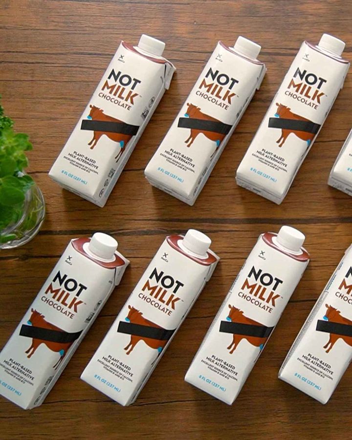 画像1: 出典：Instagram