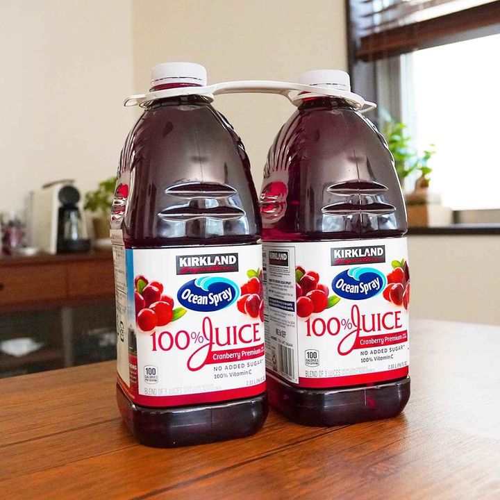 画像4: 出典：Instagram