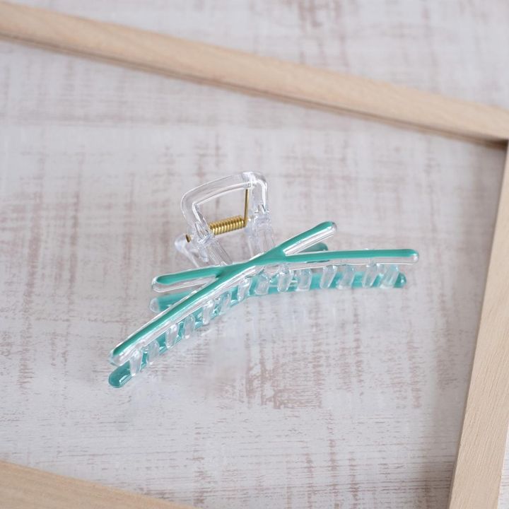 画像3: 出典：ftn_pics