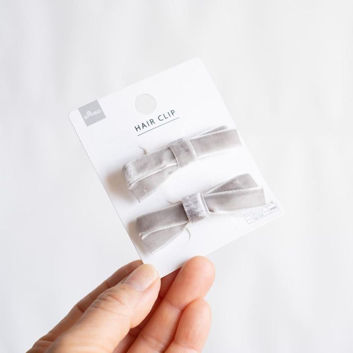 画像1: 出典：ftn_pics