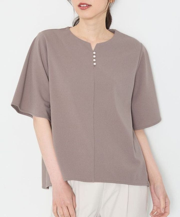 画像2: 出典：ハニーズ