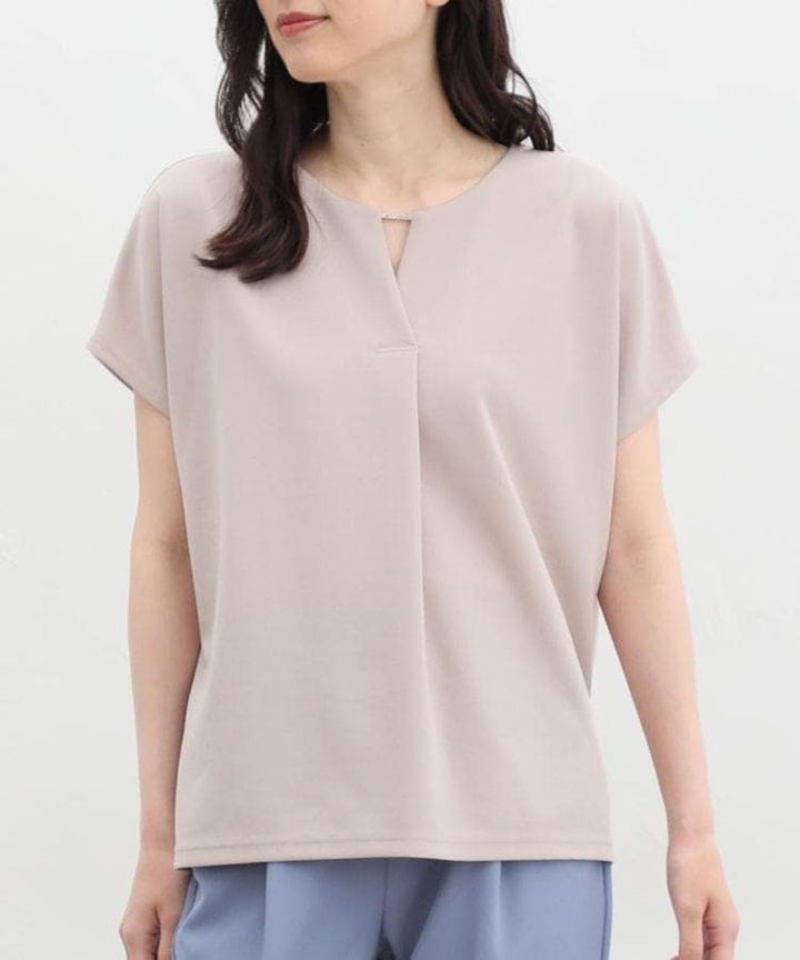 画像1: 出典：ハニーズ