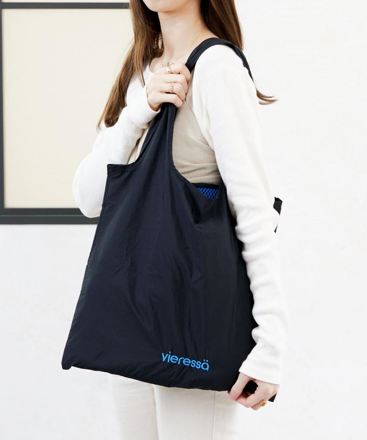 画像2: 出典：3COINS