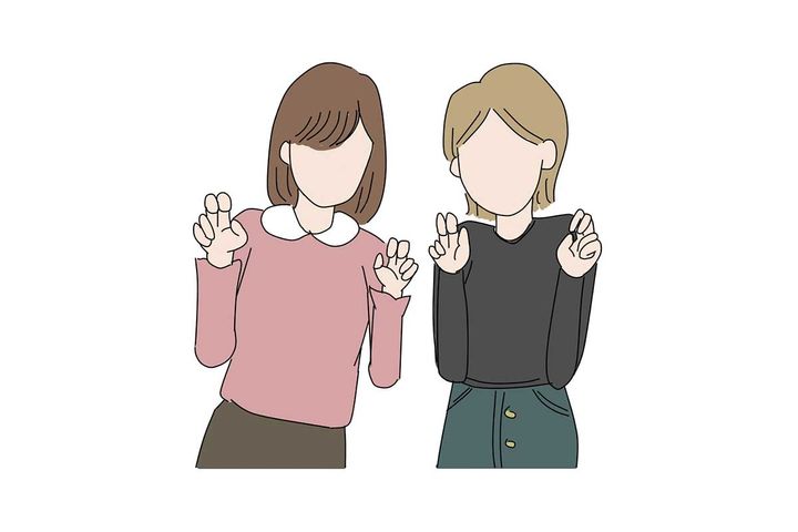 Z世代が選ぶ「2024年下半期トレンド予測」は？