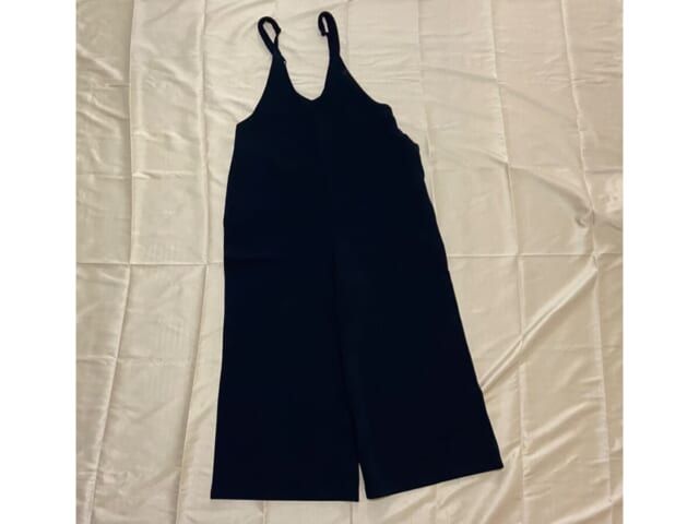 coca エンボス加工 オールインワン