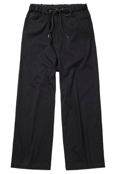 ワークマンパンツ