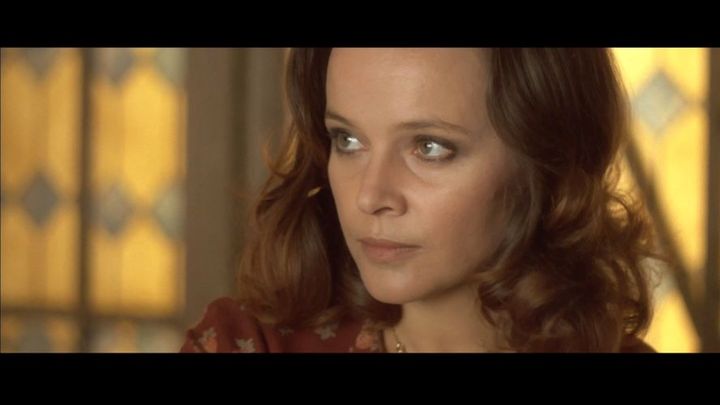 チラリズムの美学もたまらない！ 伝説の初体験モノ映画のエロさとは？