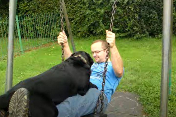 出典：liquidblackuk