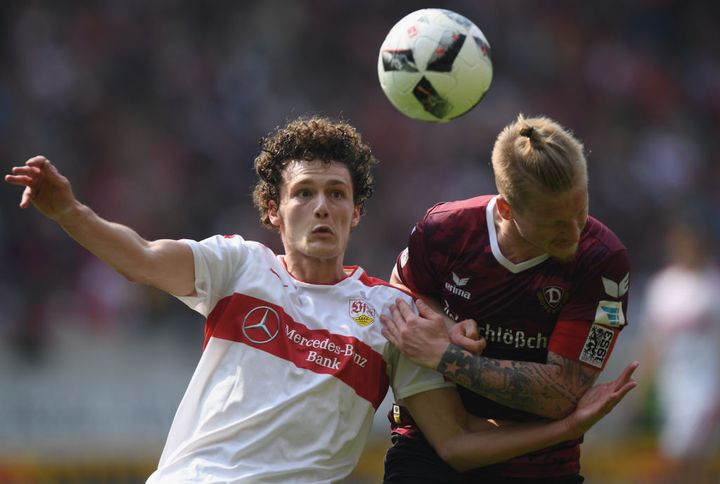 バイエルンが「国内のライバル」から無慈悲に引き抜いた外国人5名