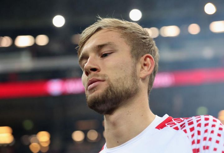 バイエルンが「国内のライバル」から無慈悲に引き抜いた外国人5名