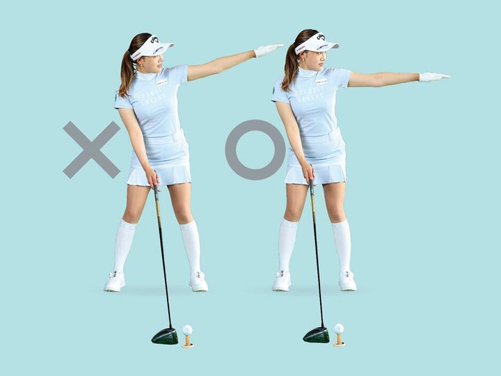 〝曲がらない〞へ大きく変身！ ドライバーの「ライン出し」術