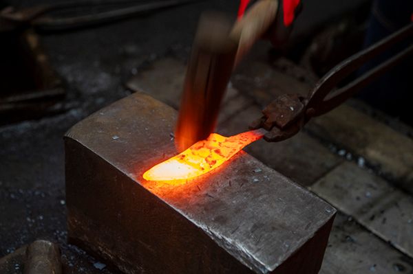 完全貸切の奥出雲グランピング！カスタム可能な自由度が最高すぎた…！