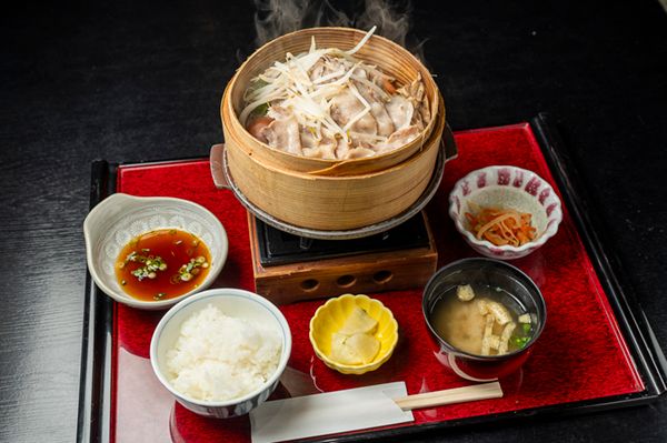 完全貸切の奥出雲グランピング！カスタム可能な自由度が最高すぎた…！