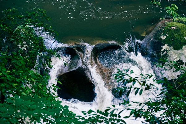 完全貸切の奥出雲グランピング！カスタム可能な自由度が最高すぎた…！