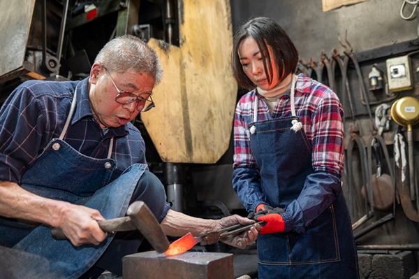 完全貸切の奥出雲グランピング！カスタム可能な自由度が最高すぎた…！
