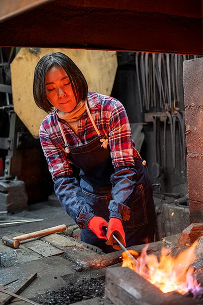 完全貸切の奥出雲グランピング！カスタム可能な自由度が最高すぎた…！