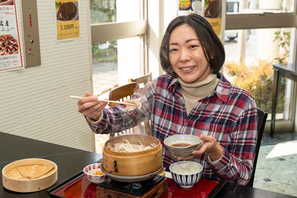 完全貸切の奥出雲グランピング！カスタム可能な自由度が最高すぎた…！