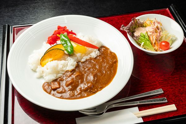 完全貸切の奥出雲グランピング！カスタム可能な自由度が最高すぎた…！