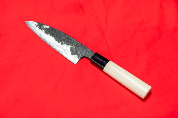 完全貸切の奥出雲グランピング！カスタム可能な自由度が最高すぎた…！