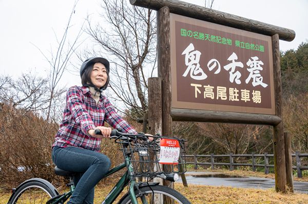 完全貸切の奥出雲グランピング！カスタム可能な自由度が最高すぎた…！