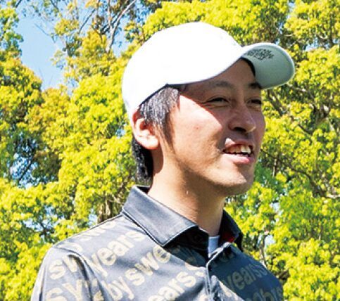 飛び系アイアンの打ち方！「飛ぶ」と「飛ばさない」の2つの打ち方をマスターする