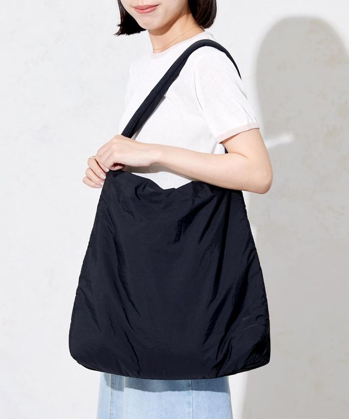 画像2: 出典：3COINS