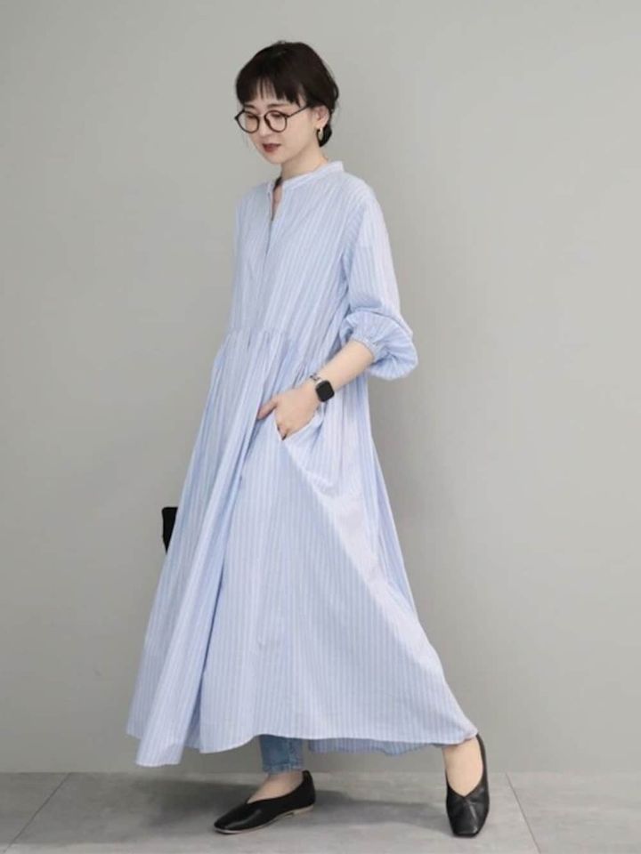 画像2: 出典：WEAR