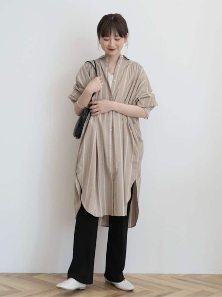 画像3: 出典：WEAR