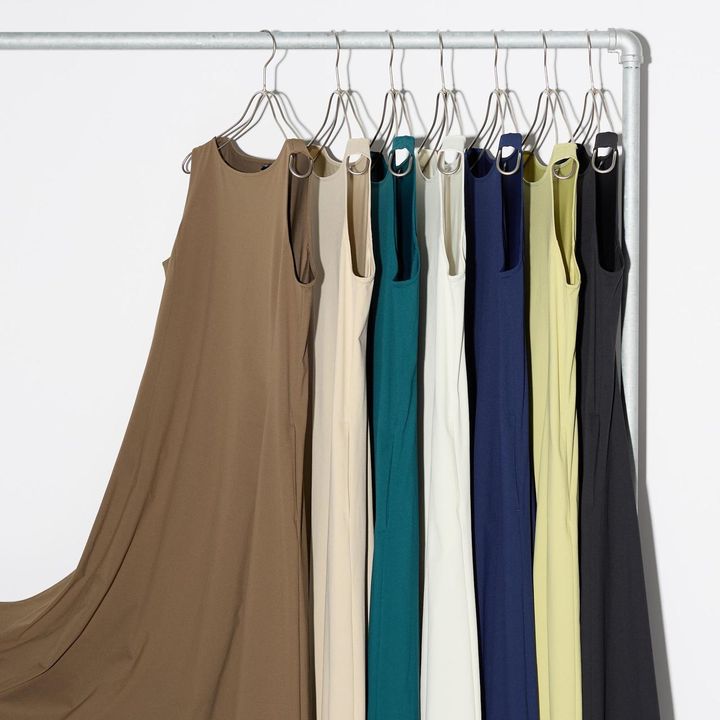 画像3: 出典：ユニクロ