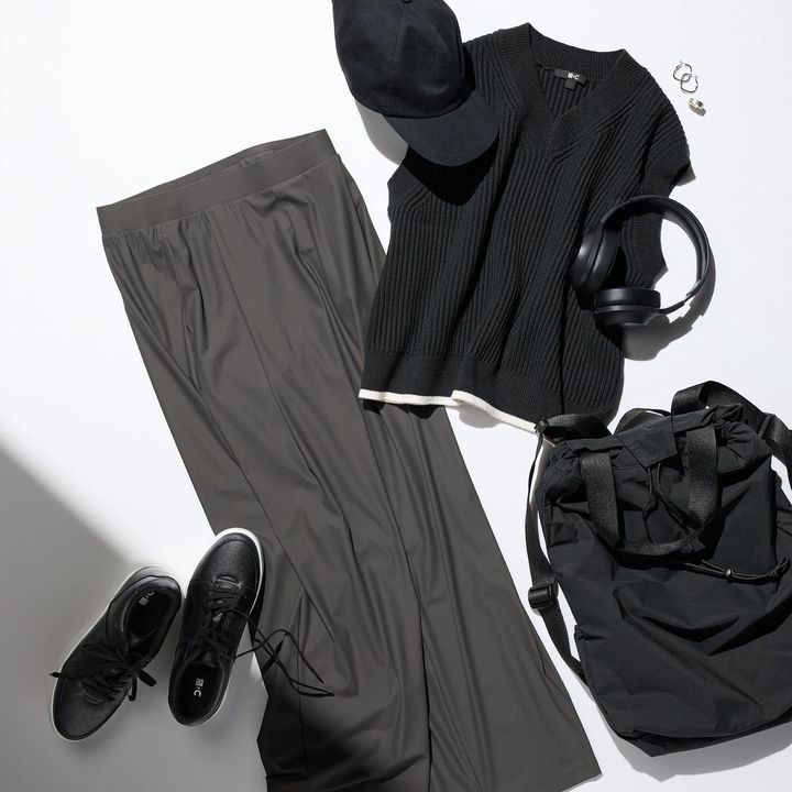 画像4: 出典：ユニクロ