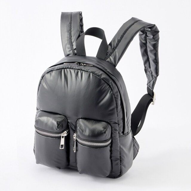 2024夏しまむらコラボミニリュック